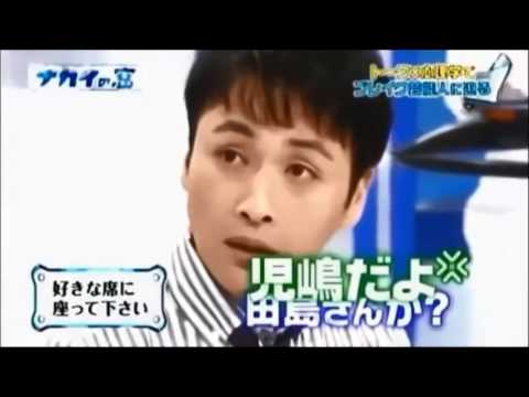 桜田あんな Mmbb え 桜田 さくらだ じゃないもん 桜田 おだ だもん 桜田あんな Mmbb え 桜田 さくらだ じゃないもん 桜田 おだ だもん