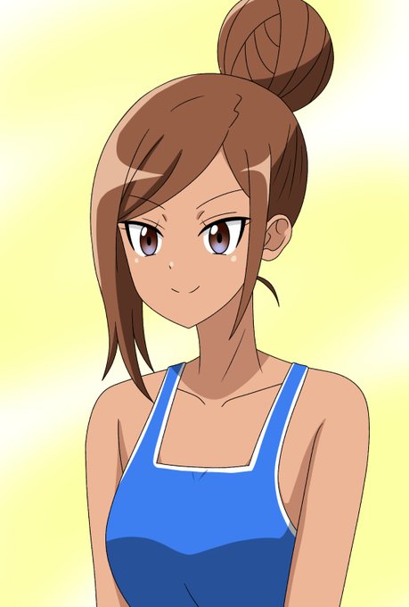 彩也香のtwitterイラスト検索結果 古い順