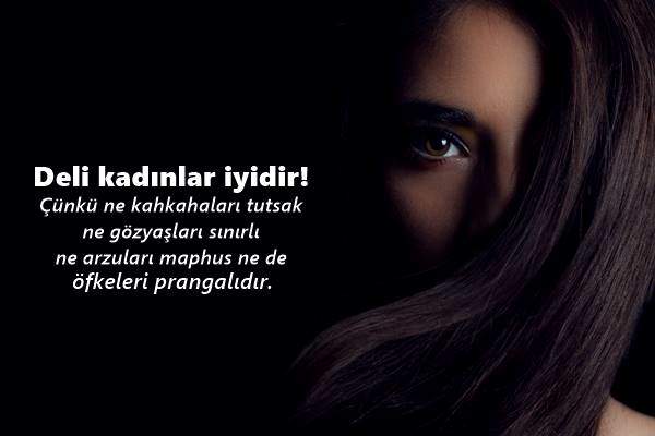 umuda KELEPÇE vurulmaz !!!