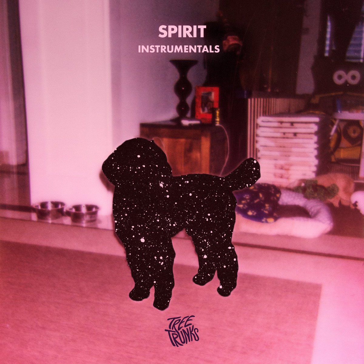 Tree Trunks (@_treetrunks) on Twitter photo Instrumental version of our album 'Spirit' is available now on our SoundCloud <a href="/repostnetwork/">Repost Network</a> Check it out here. soundcloud.com/treetrunksss/s… ✌️ Instrumental version of our album 'Spirit' is available now on our SoundCloud <a href="/repostnetwork/">Repost Network</a> Check it out here. soundcloud.com/treetrunksss/s… ✌️