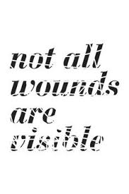 The Mood Cards tweet media