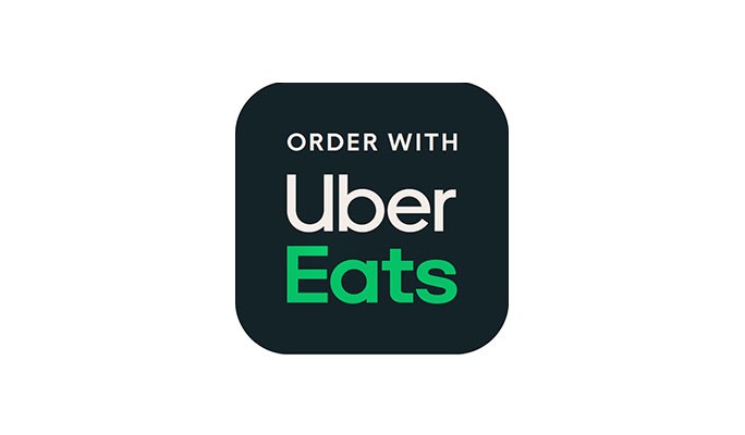 .@UberEats_uk provides further support for restaurant partners: takeoutbusiness.co.uk/news/2020/11/0…