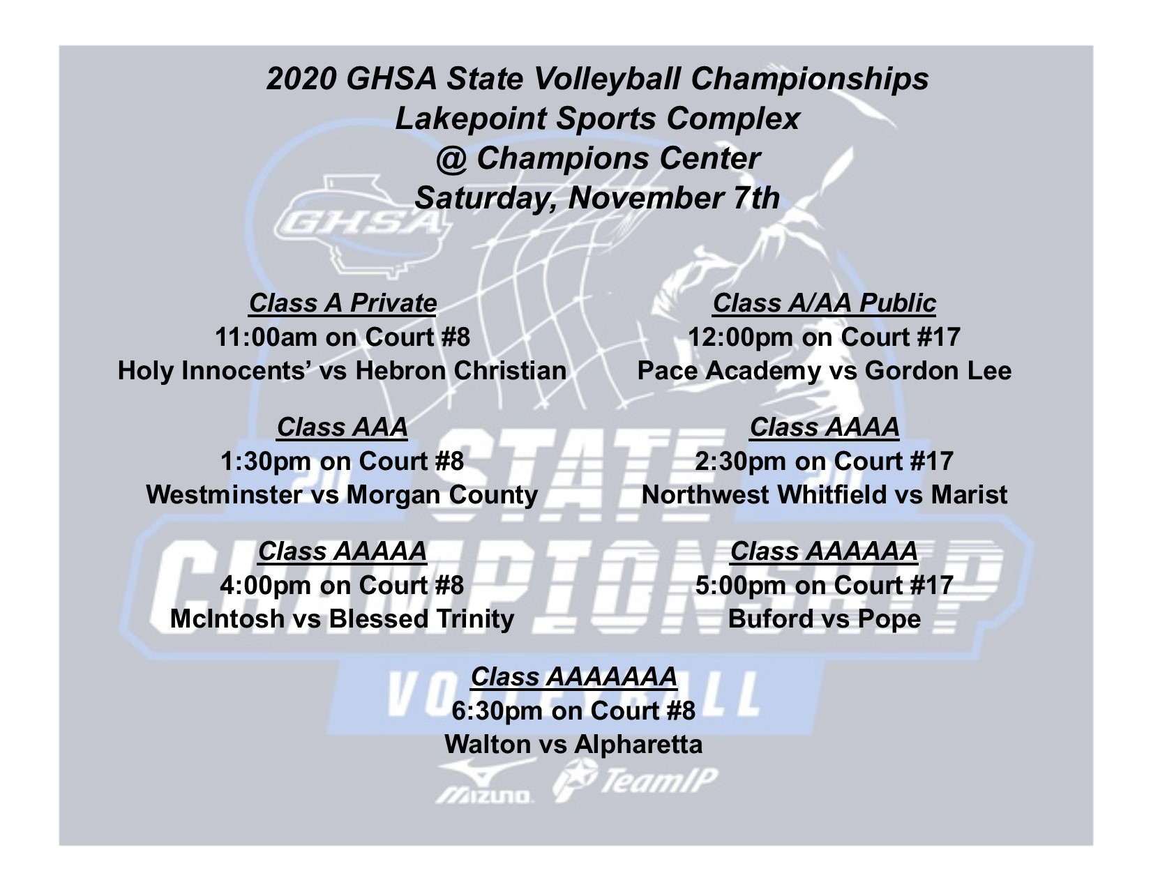GHSA on Twitter: 