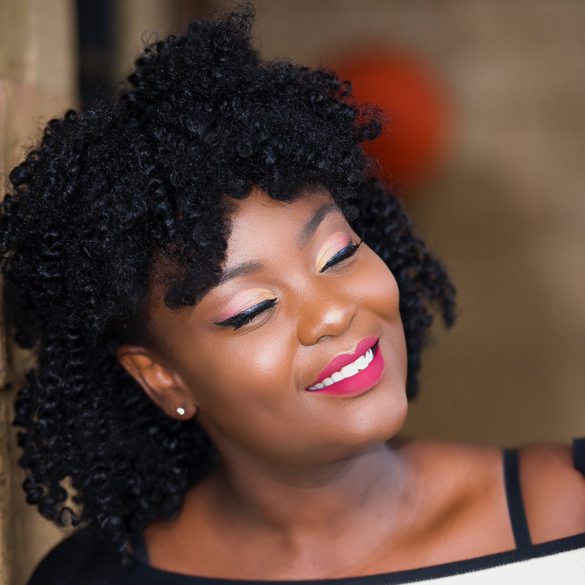 Repeat these affirmations:

❤️ Today, I choose me
❤️ I love my body and all that it does for me
❤️ I believe in me

Have a beautiful day!