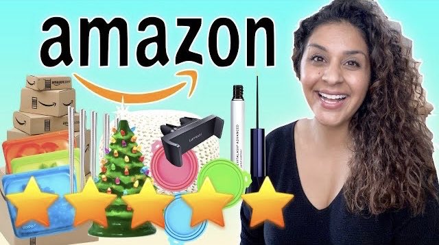 FlyWithStella's tweet photo. Current Amazon favorites! 🤩🙌💜 https://t.co/D0o5HnFtzn https://t.co/j6xEq2ryDw