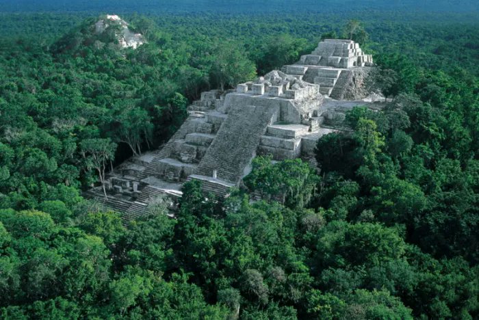 ViajesVV's tweet photo. Aprovecha #Campeche para elegir viajar desde hoy hasta marzo 2021. Reserva con tan sólo 15%.
#campeche #calakmul #edzna #chicanna #baluarte #viajaseguro #TuasesorExperto #expertosenviajes #safetravel #viajemostodospormexico #lifestyle #viajesvv #bucketlist #viajavivevuela https://t.co/dFz3CpKsza