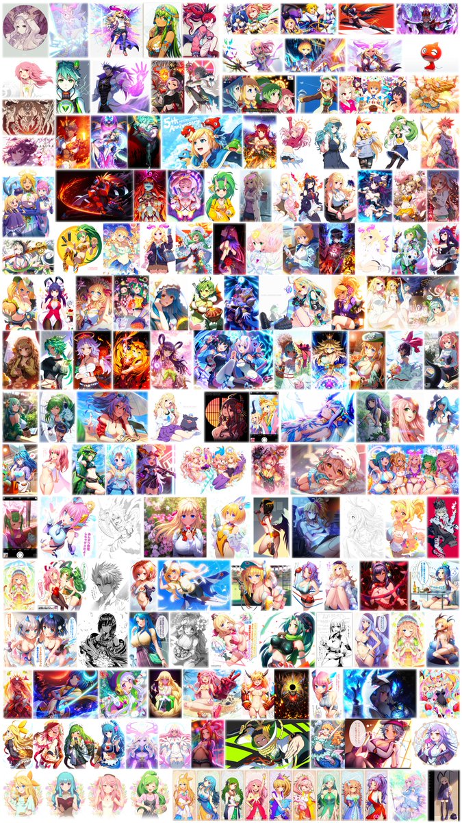 ぎばちゃん ミュータントは火曜日隔週 さらさらさん ありがとうございます アイヤー ワトソンさんはまだ描いたことないですね