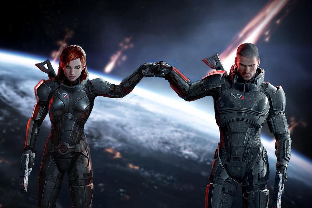jhaletweets's tweet photo. today! 

#N7Day  panel 11am PST 

find it here: https://t.co/k0Qv0PD9uQ

autograph signing 2p PST LIVE on my #Instagram @jhalegram 

get one here: https://t.co/vYKgikqHoQ https://t.co/mDamkCcDaw