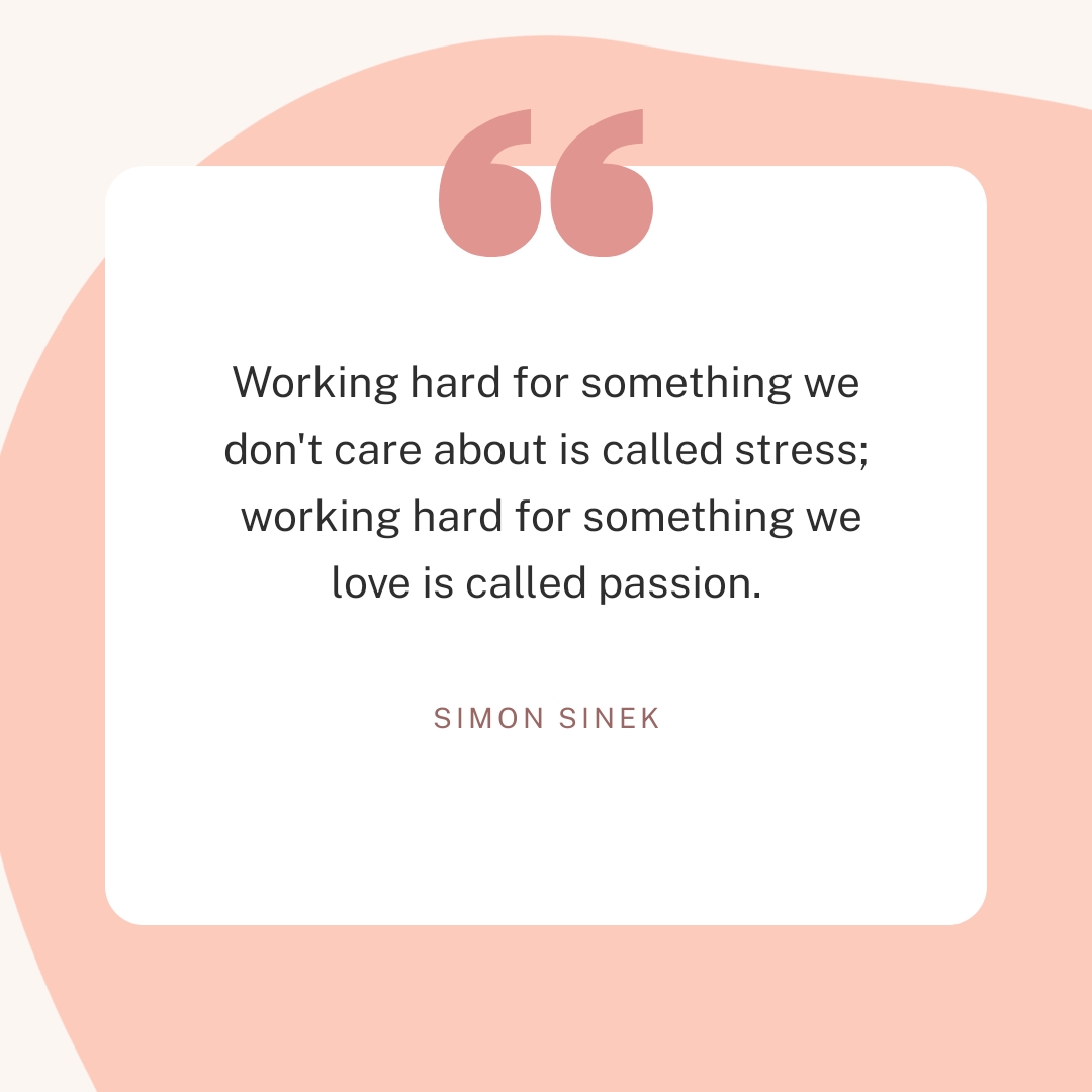 EntieOfficial's tweet photo. Your thoughts...
#Entie #BusinessDating #entrepreneurbooks #entrepreneurwoman #spiritualentrepreneur #entrepreneurmindmap #entrepreneurialmindset #entrepreneuriat #entrepreneurmom #entrepreneurgoals #entrepreneure #entrepreneurspirit #entrepreneurlife #entrepreneurmindset https://t.co/TiHtiopYlD