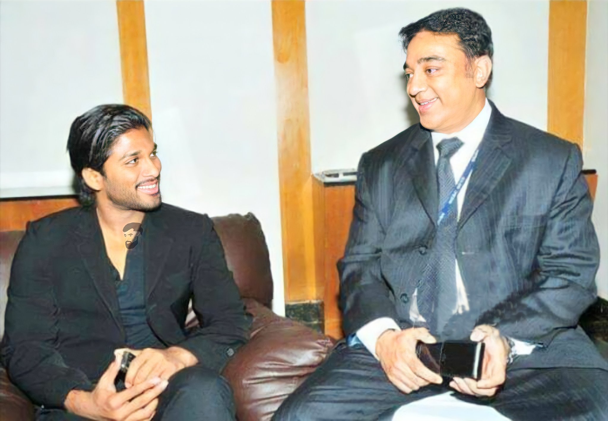 Happy Birthday Legend Kamal Haasan      || || 
