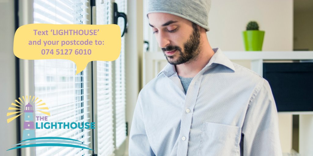 Solent Mind tweet media