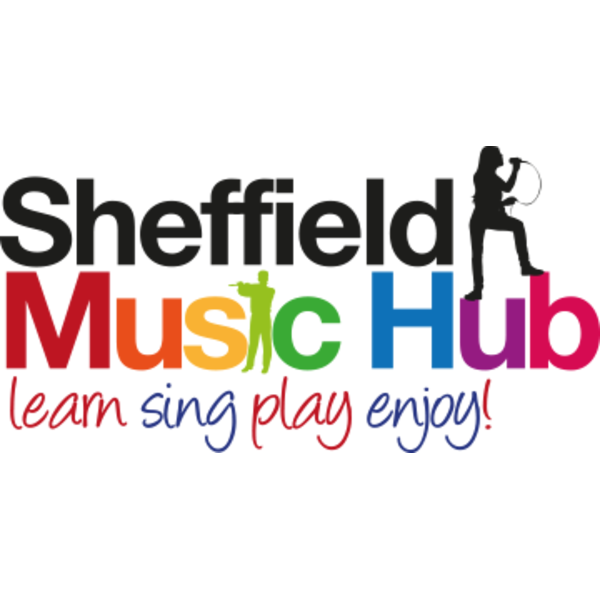 BBCIntroSheff's tweet photo. Tonight at 8pm on @BBCSheffield with @MrCarlisle | https://t.co/oGpikyXNLX

He is joined by Caroline from @SheffMusicHub, Teah from @teamprincestrus and @bbcintroducing tunes from @iamadmt @TheReytons and more ✨ https://t.co/WzucZ55jKR