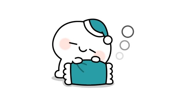 七原くんのtwitterイラスト検索結果 七原くんのtwitterイラスト検索結果