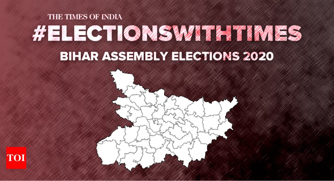 gaurav_2894's tweet photo. Will Bihar do well?hope for the fair goverenment again. आज बिहार में वोटिंग समाप्त हुई है। क्या लगता है बिहार के लोग इस बार ठगे तो नहीं गए है?बिहार का युवा वर्ग सरकारी नौकरी चाहता है।बिहार के लोग सब्जी बेचना तथा पकौड़ी तलना को रोजगार नहीं मानते।
#plurals 
@pushpampc13 जय हिन्द🙏 https://t.co/mEeBt9cDnr