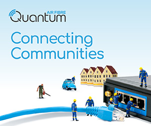 QuantumAirFibre's tweet photo. 🚨 We are aiming to connect 120,000 Lincolnshire homes and businesses to gigabit-capable broadband in the next 12 months - installed FOR FREE! 😃😃

Interested?
Add your premise to a full fibre network at https://t.co/CJBkCYbd1P

#lincolnshire #ruralconnections #lincsconnect https://t.co/cOcMf3sDA6