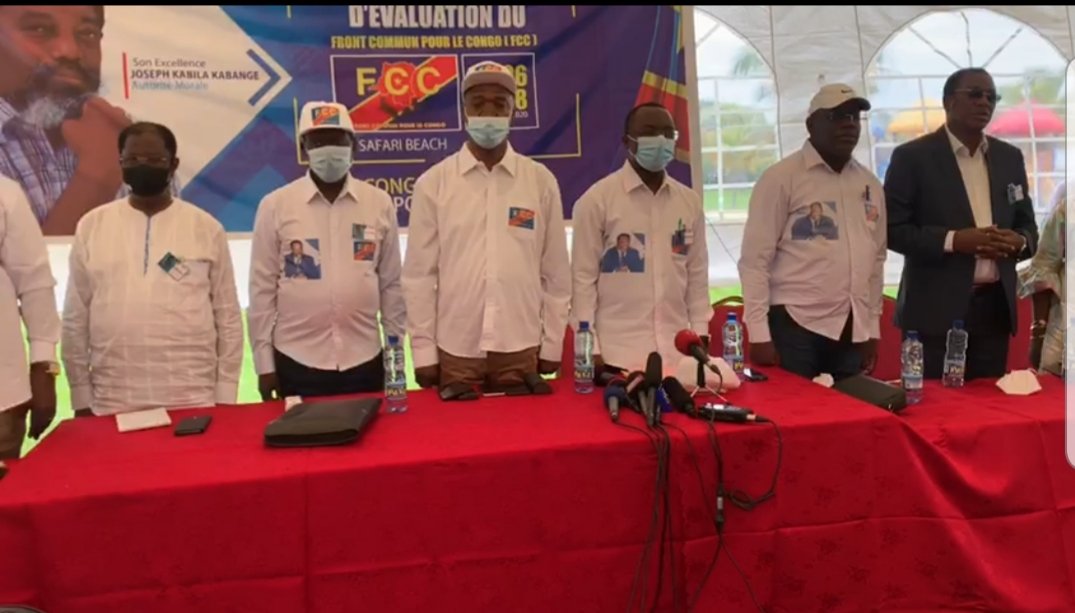 FCC - Officiel tweet media