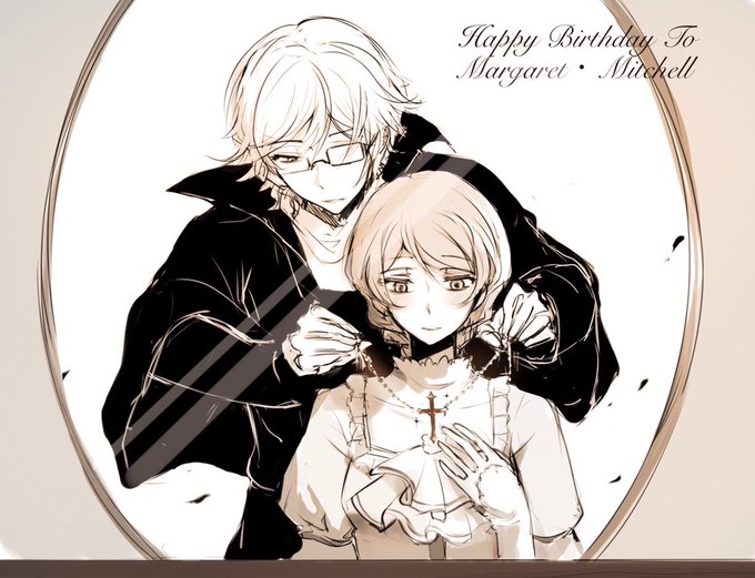 ファズさん がハッシュタグ 組合のお嬢様生誕祭 をつけたツイート一覧 1 Whotwi グラフィカルtwitter分析