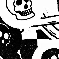 𓂂 ✞ ˙𓈒  x̸   ( * $TENYA ) ˙ 𓈒 ลฟตท ᚐ𓊪