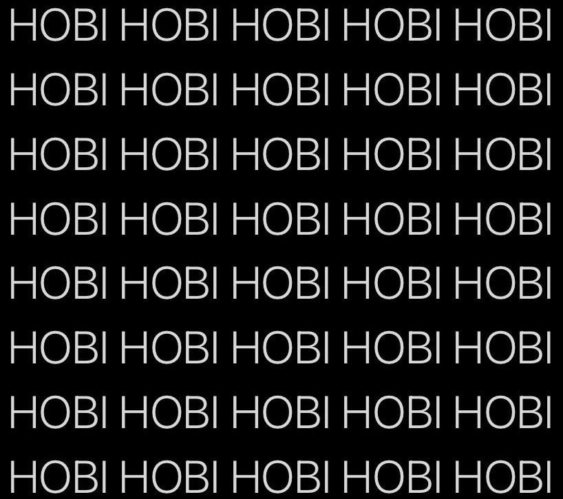 HOBIHOBlHOBI's tweet photo. HOBI HOBI HOBI HOBI HOBI HOBI HOBI
HOBI HOBI HOBI HOBI HOBI HOBI HOBI
HOBI HOBI HOBI HOBI HOBI HOBI HOBI
HOBI HOBI HOBI HOBI HOBI HOBI HOBI
HOBI HOBI HOBI HOBI HOBI HOBI HOBI
HOBI HOBI HOBI HOBI HOBI HOBI HOBI
HOBI HOBI HOBI HOBI HOBI HOBI HOBI
HOBI HOBI HOBI HOBI HOBI HOBI HOBI https://t.co/GFF0lWAMT6