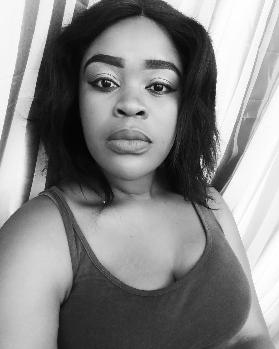 crie❤️mac-habe tweet media