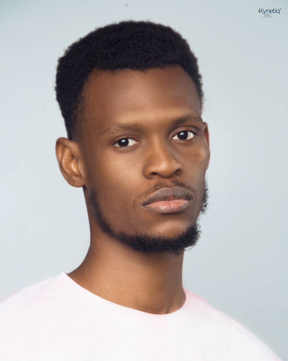 KynetiqStudios's tweet photo. We’re open for business. Book a session today, it’s really pocket-friendly. Send us a DM or contact 08141505956. #kynetiqstudios #art #kynetiqlens https://t.co/etaiOGcVs4