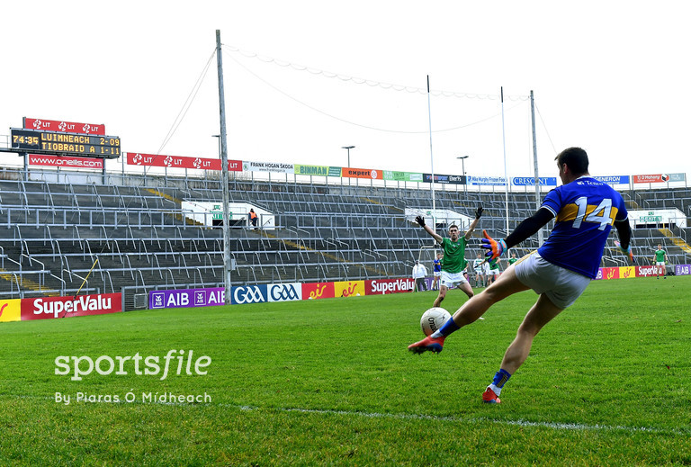 sportsfile tweet media