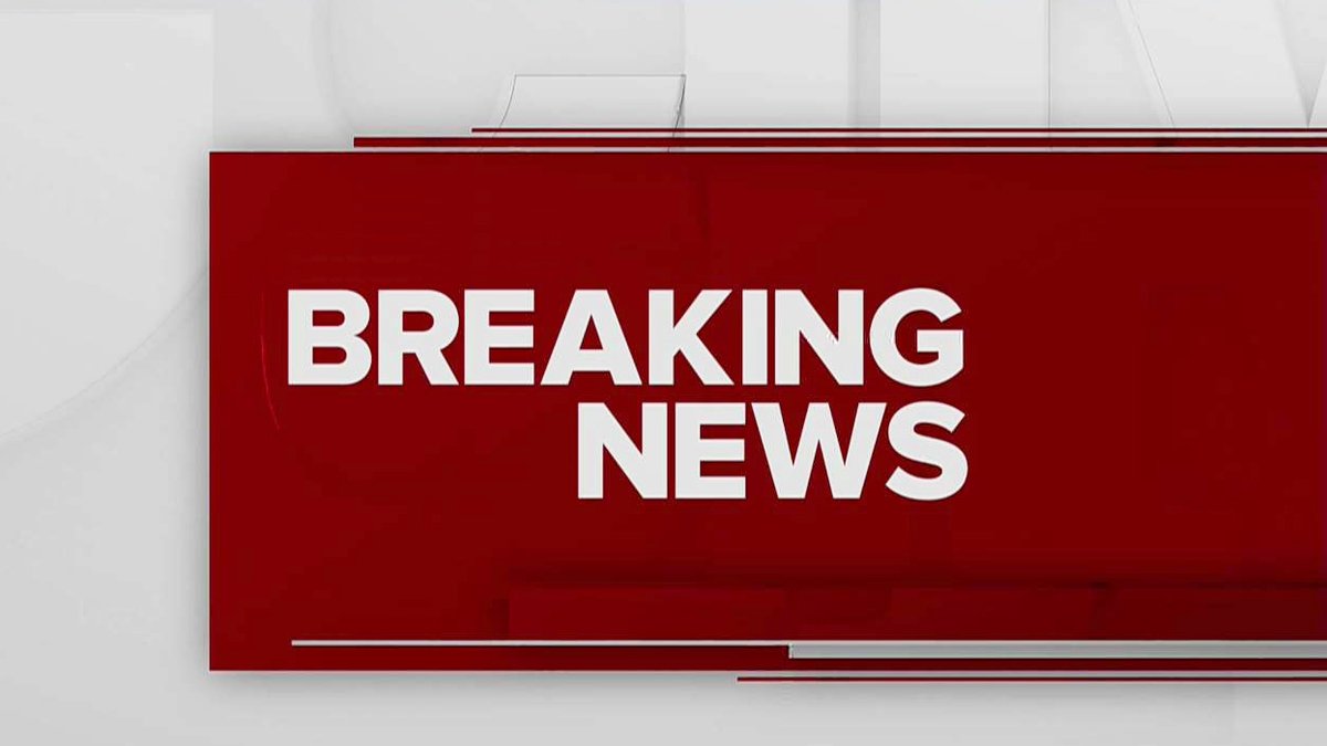 CityNewsTO's tweet photo. #BREAKING: Ontario is reporting a record high 1,132 new cases of COVID-19 on Saturday. https://t.co/GhiJJ6kho1