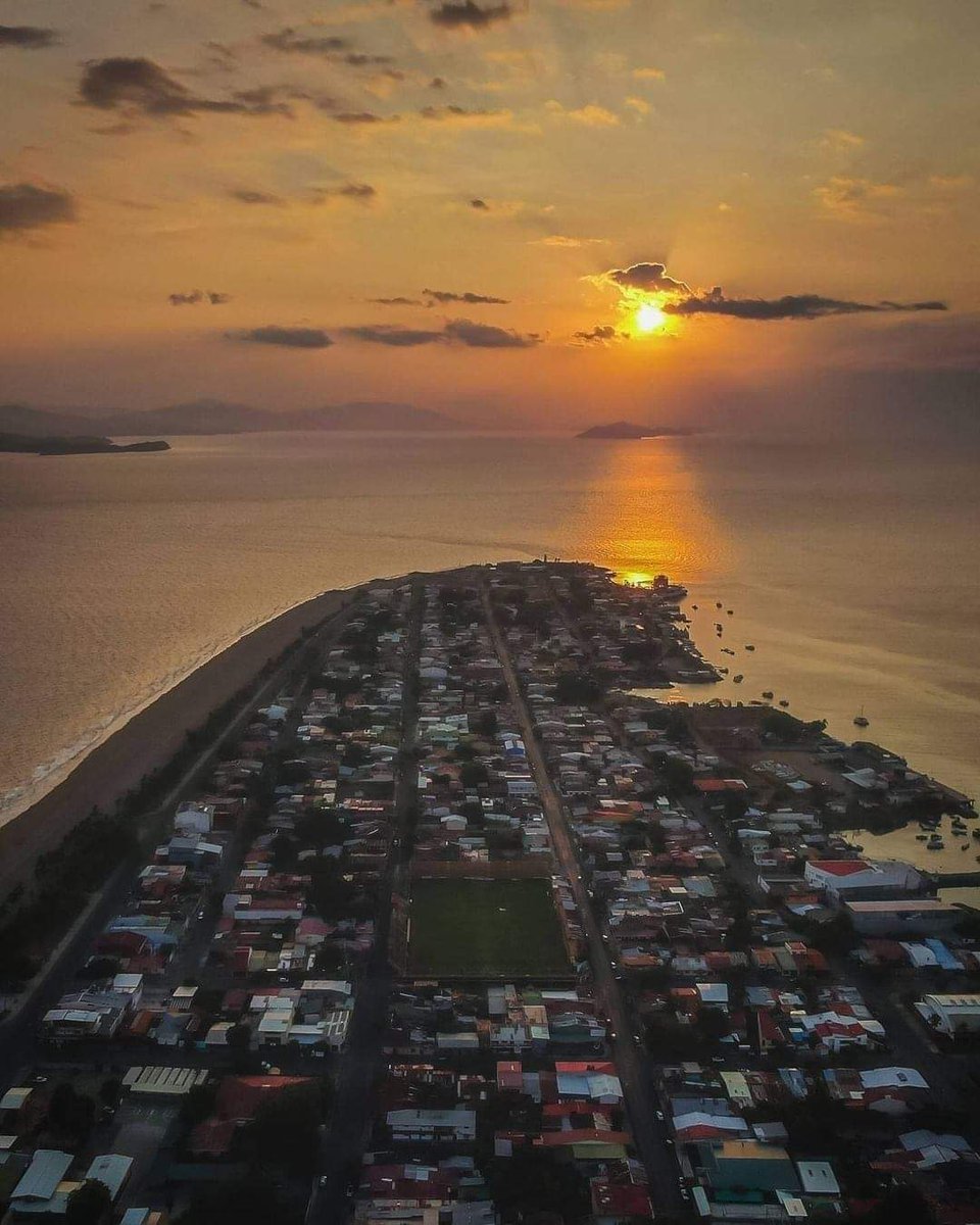 Buenos días 🌏🌎🌍