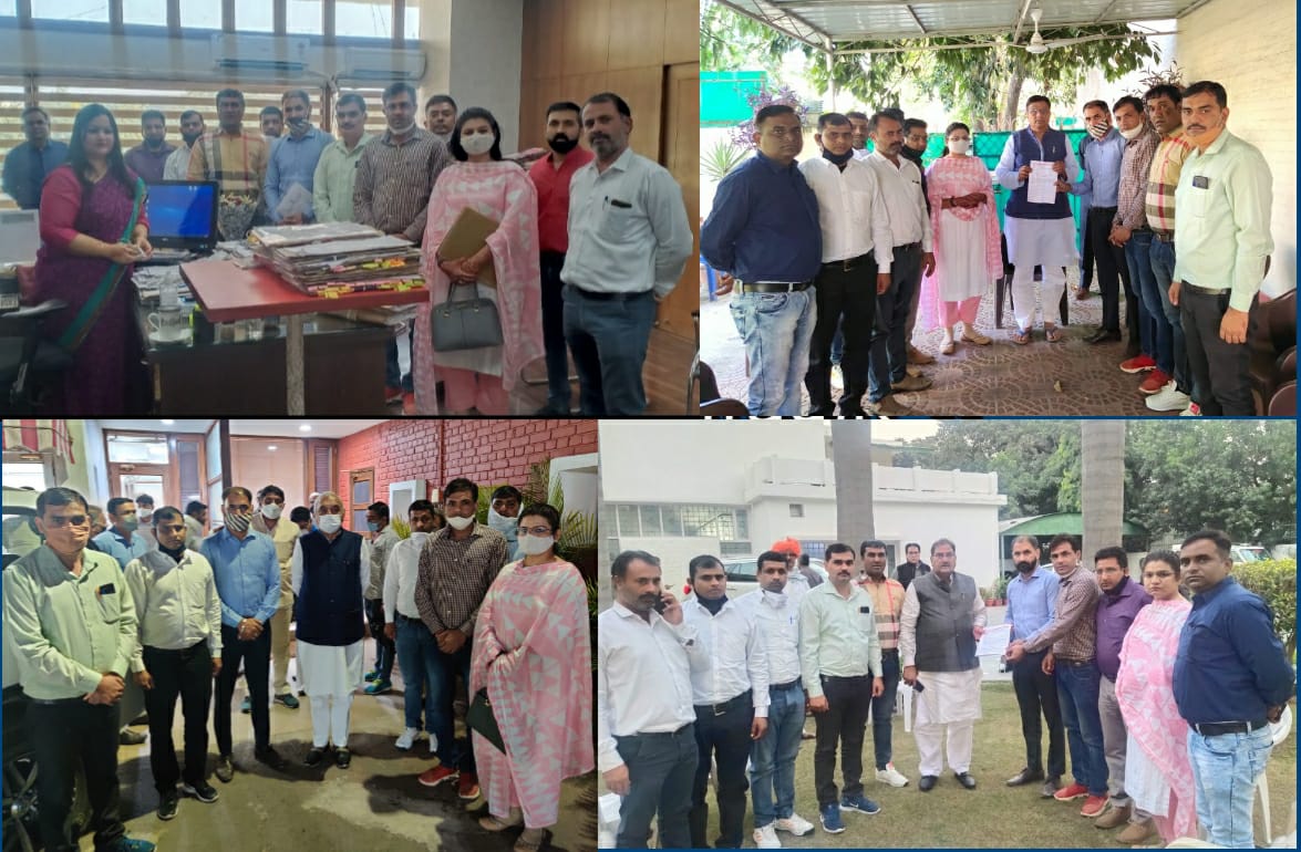SUDESHSANGWAN7's tweet photo. Memorandum of appeal 
For #ops in haryana 
@pt_shiv 
@Jitender_Motan 
@PBSS_NMOPS_HR 
@vijaykbandhu 
@VSDhariwal 
@Ashish51055717 https://t.co/22NnnrfdON