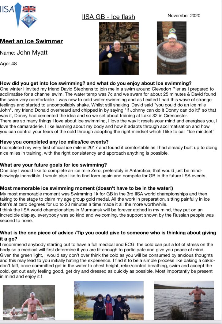 IISA-GB (@gbiceswimming) on Twitter photo 