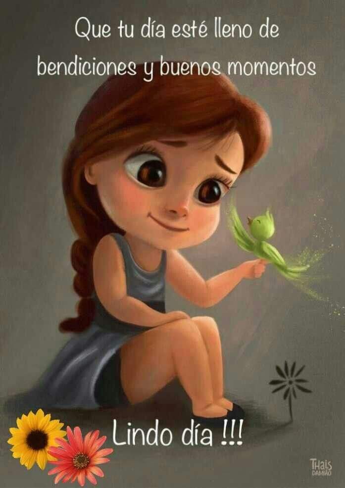 Patrici58275001's tweet photo. ** .... Por los buenos #momentosss🍀💚 ... ** 🌷💕🌸🌺💮🏵️🌻💐 https://t.co/Tu4qERMglv