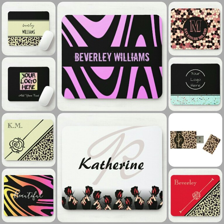 MaksciamindArt's tweet photo. 50% OFF #mousepads with code HOLIDAYGIFTZ -》 https://t.co/RWmyqegSsV

Personalized #mousepad #usb #addyourlogo #addyourtext #addyourname 
#zazzle #zazzlemade #maksciamind 
#giftideas #forher #office #home #leopardprint #dreamer https://t.co/RZ3mNMU5fy