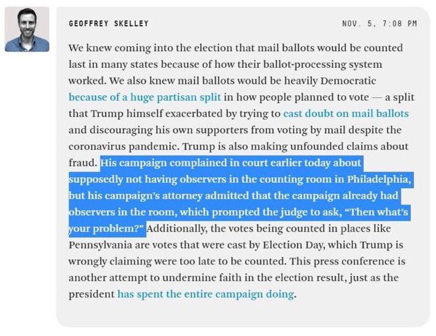 jamesblucka's tweet photo. @hislady_an @captobvious67 @BuckSexton @realDonaldTrump https://t.co/lEYx9qiLyG