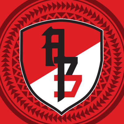 Asia Pacific Dragons Rugby tweet media