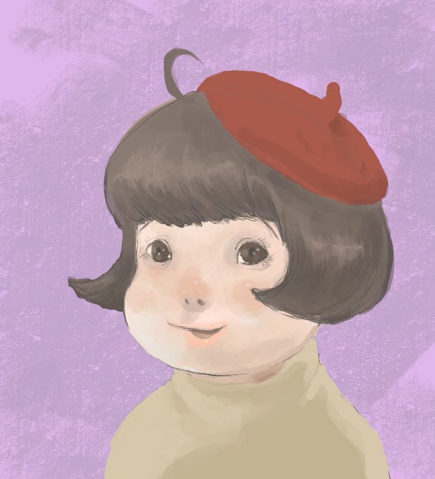 ジャイ子のtwitterイラスト検索結果 古い順 ジャイ子のtwitterイラスト検索結果 古い順
