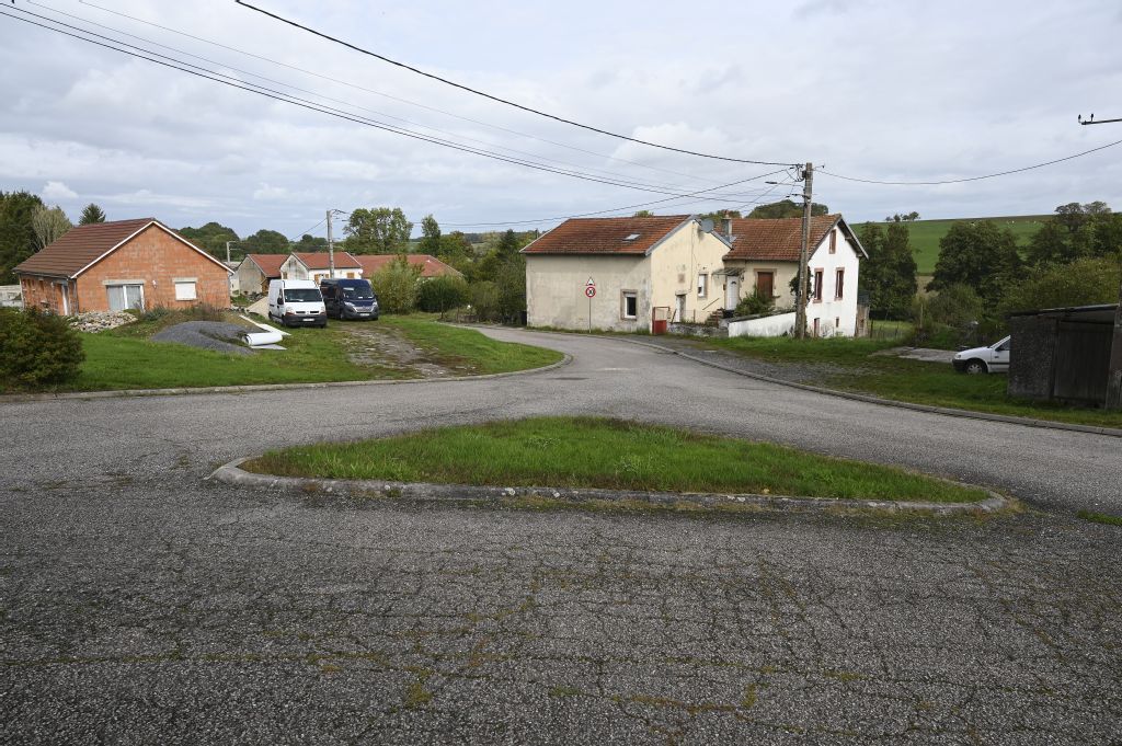 Agence France-Presse tweet media