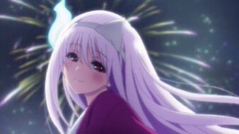 ゆうサキ😷/順次フォロバ！ tweet media
