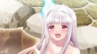 ゆうサキ😷/順次フォロバ！ tweet media
