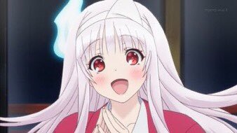 ゆうサキ😷/順次フォロバ！ tweet media