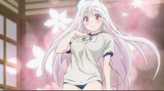 ゆうサキ😷/順次フォロバ！ tweet media