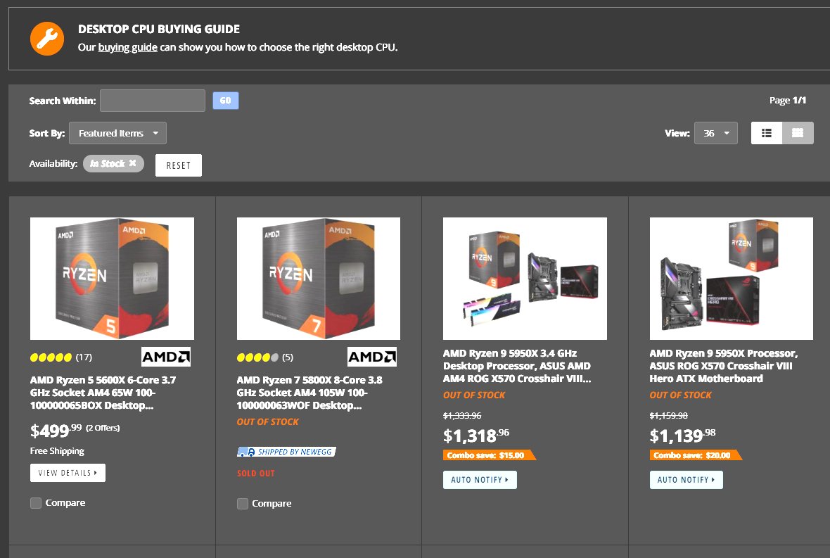 DeptofWaht tweet media