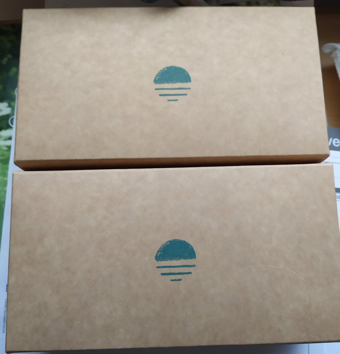 Grau Étienne tweet media