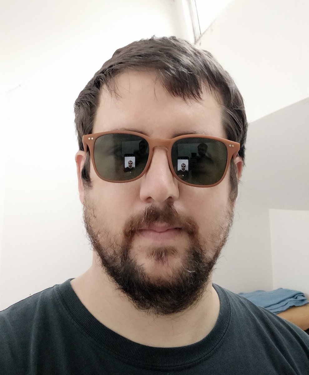 Grau Étienne tweet media