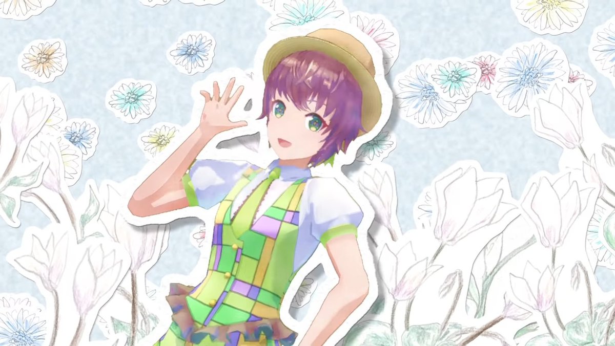 スクールガールストライカーズ 緋ノ宮二穂 Twitter Search