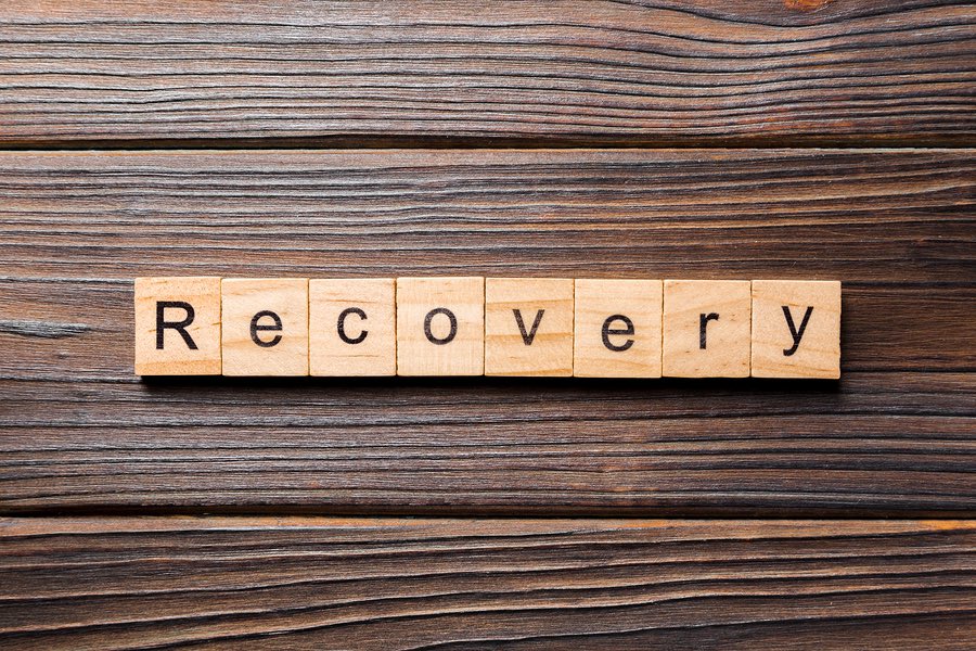 saving_project's tweet photo. Join us in the fight. #recovery #sobriety #MentalHealthMatters https://t.co/nXibcyh4F7