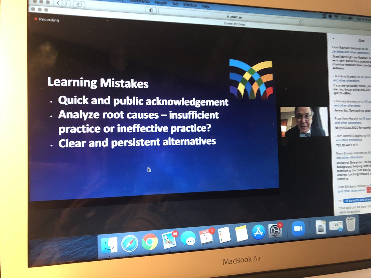 AmandaAtes1's tweet photo. Education church with @DouglasReeves 🙌🏻.  #ACGAL #alpartners @al_bpc 
@ReeiviceL @Darrell53553407 https://t.co/5RQJcNT0iX