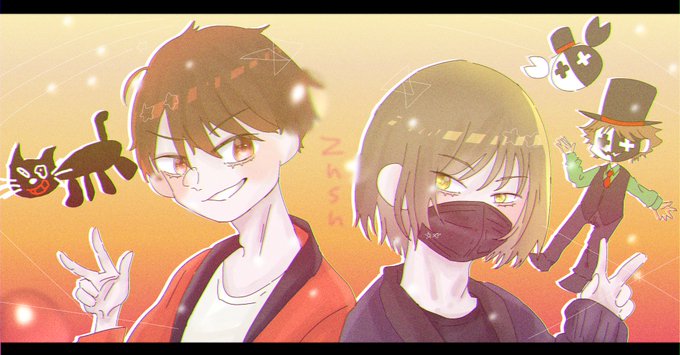 レトルト 高画質 のtwitterイラスト検索結果 古い順