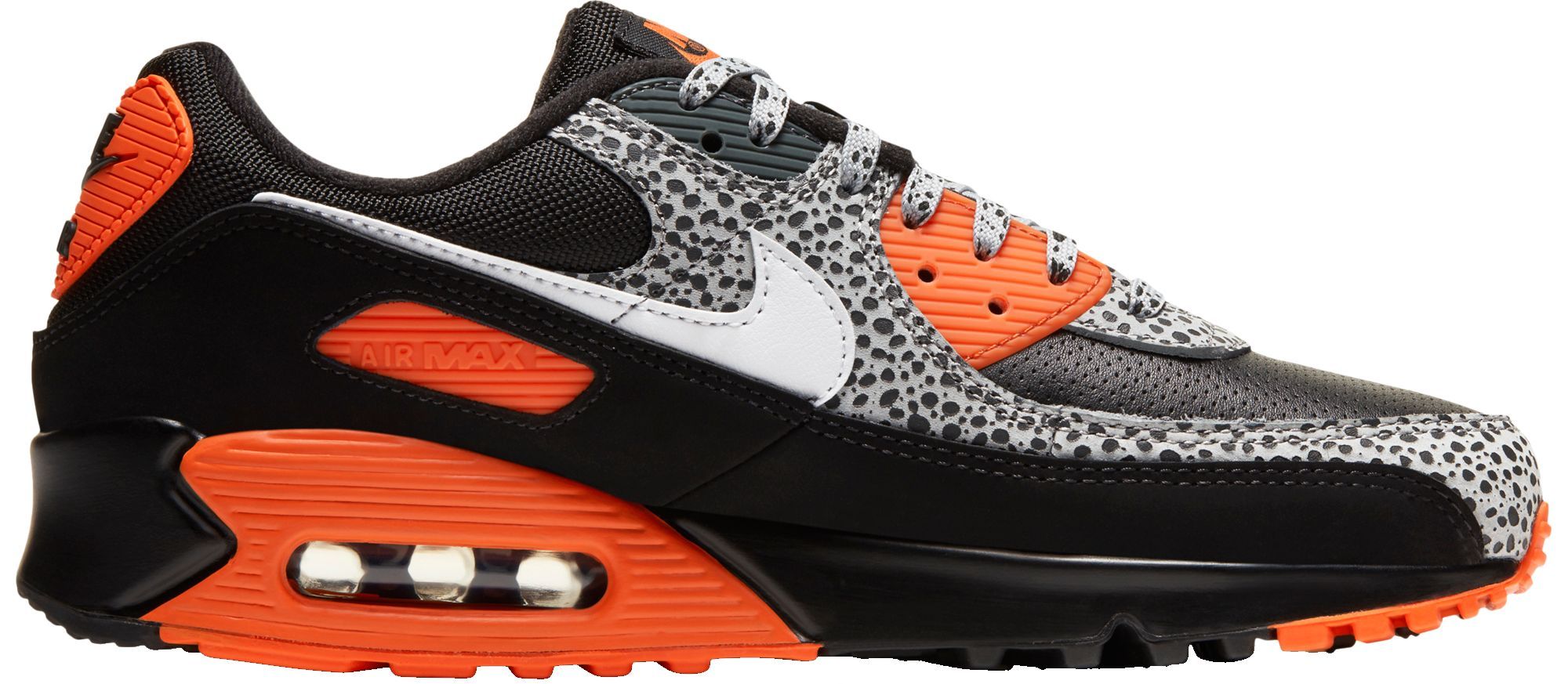 air max 90 roma air max 90 roma
