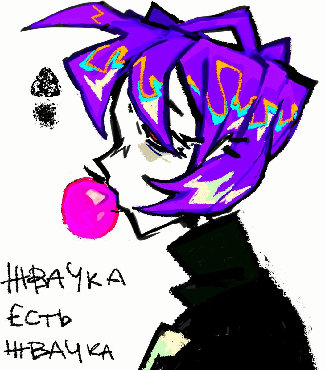 rottenmeatparty's tweet photo. I love her.
#InvaderZim #iz #gazmembrane https://t.co/VISkGIB6fy