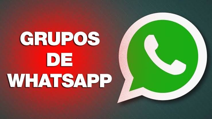 BanheiraoA's tweet photo. 🔞 Quem tive enteresse deixa #RT que o link é liberado na DM, SOU DE ARACAJU. https://t.co/UbQOOXfW3C